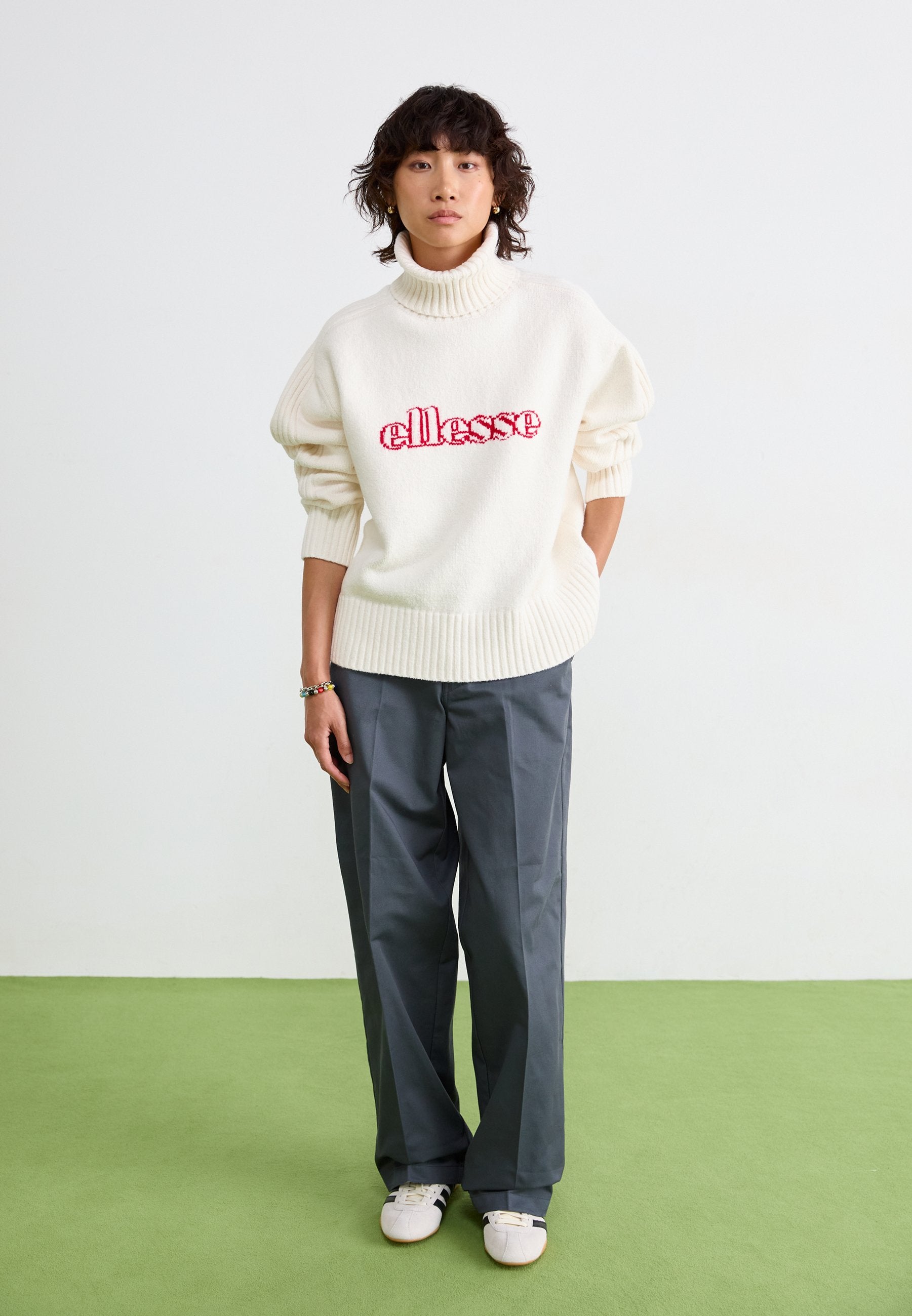 Ellesse FASCUNO