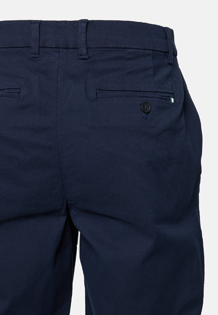 Ted Baker BERNADS REGULAR FIT