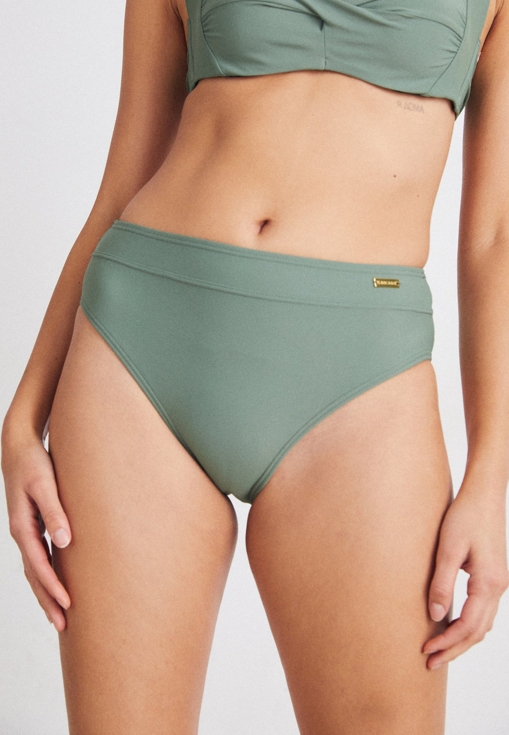LASCANA HIGHWAIST
