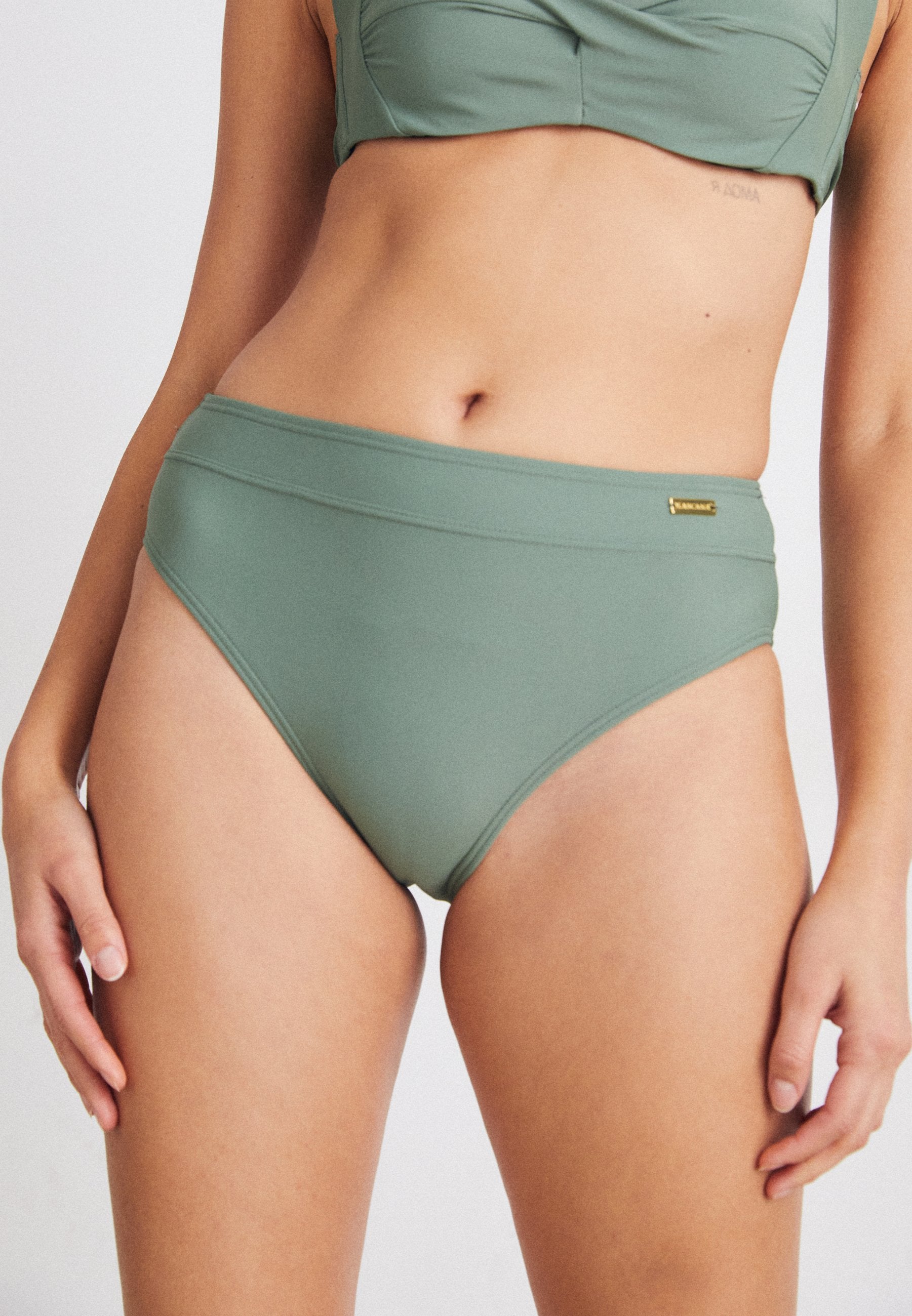 LASCANA HIGHWAIST