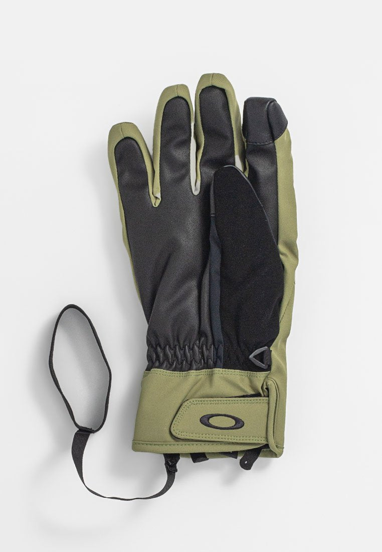 Oakley ROUNDHOUSE SHORT