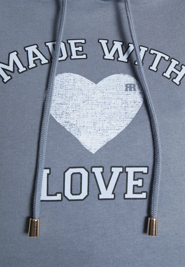 River Island Maternity MADE WITH LOVE