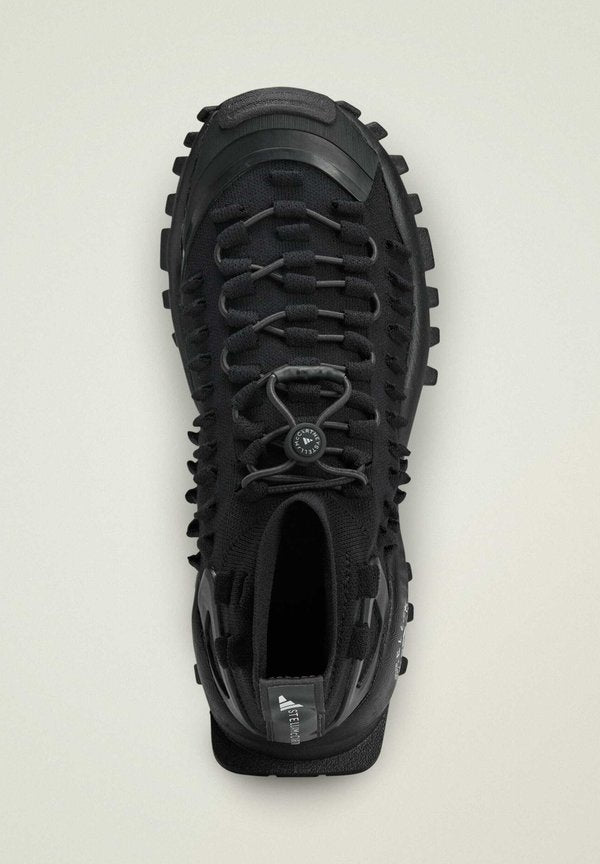 adidas by Stella McCartney SEEULATER