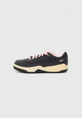 Jordan JORDAN FLIGHT COURT UNISEX