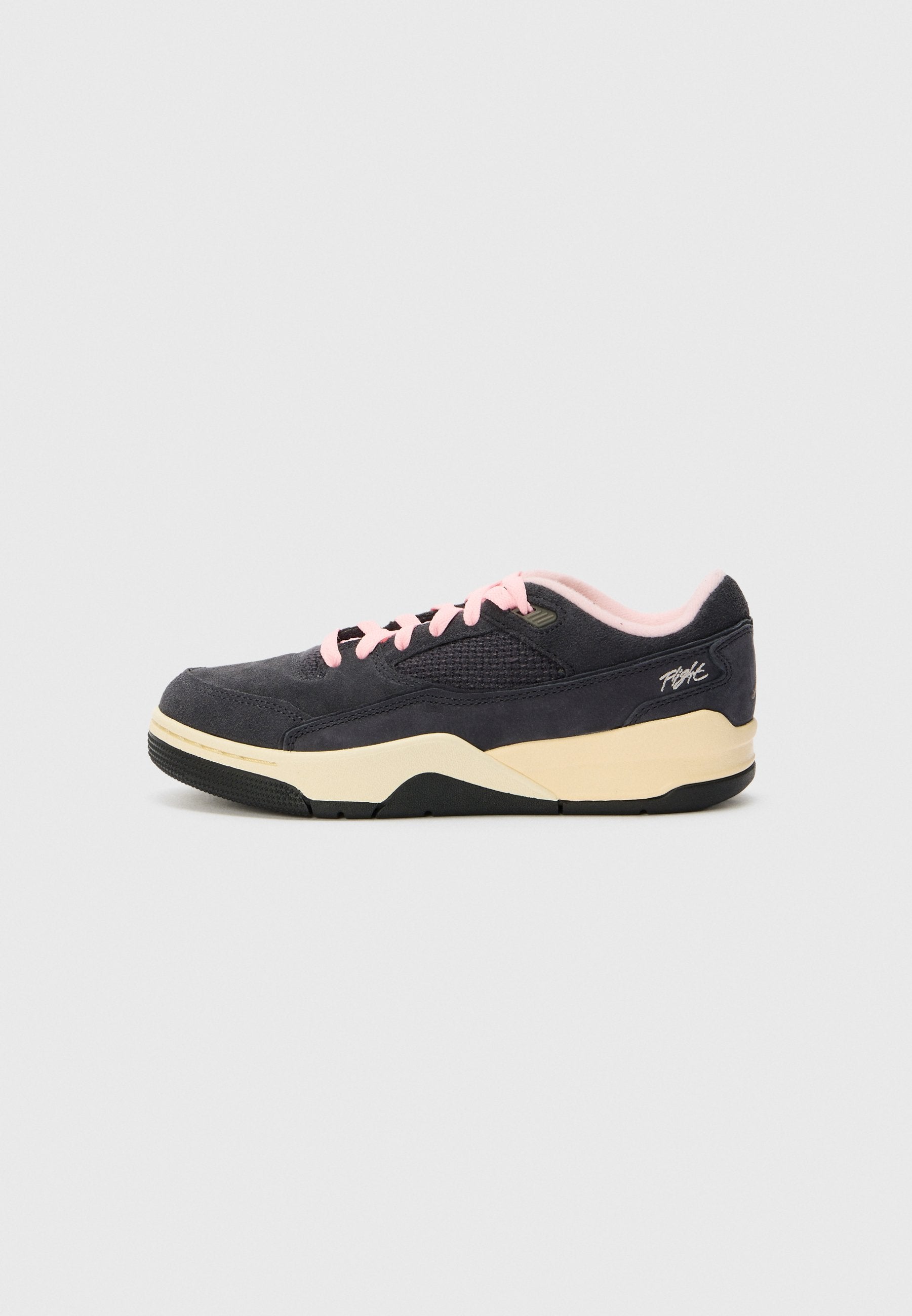 Jordan JORDAN FLIGHT COURT UNISEX