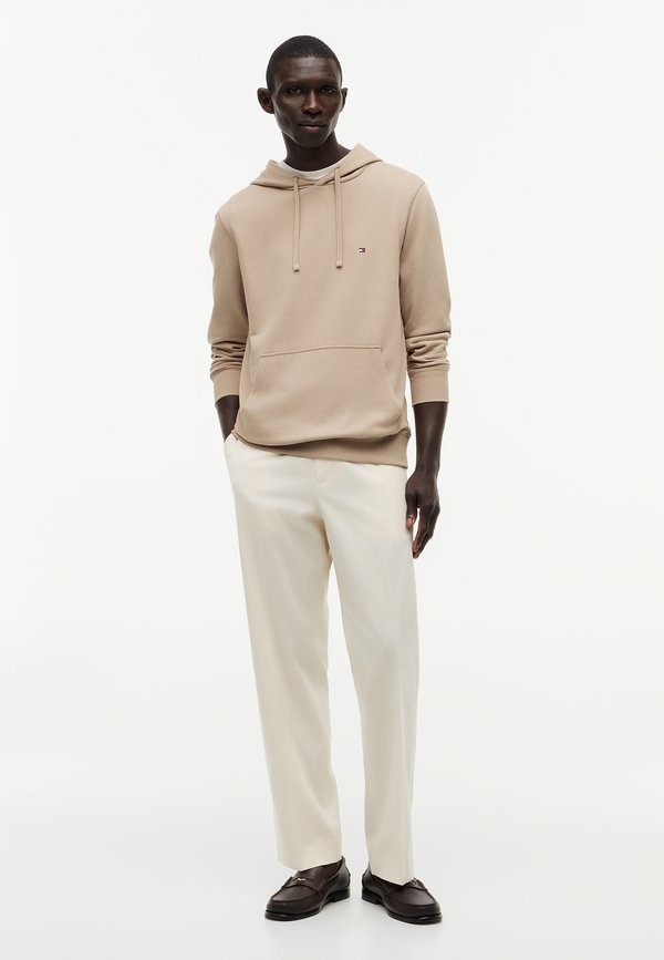 Tommy Hilfiger ESSENTIAL CORE