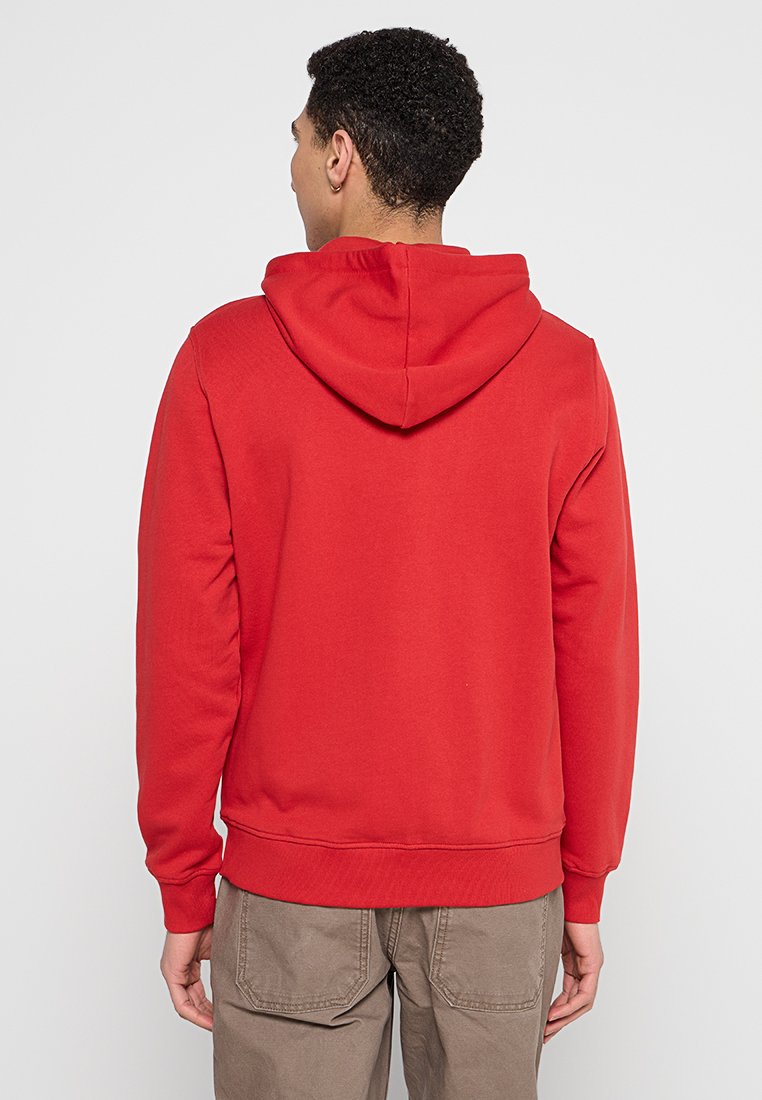 Pepe Jeans PARKER ZIP