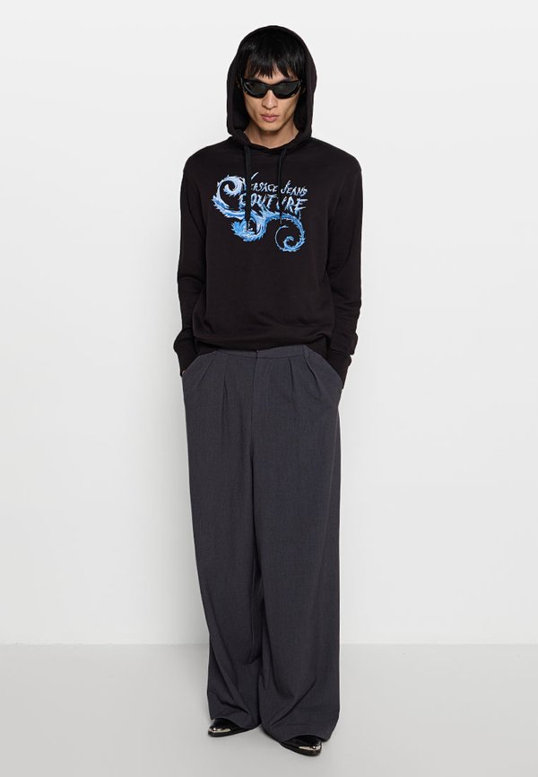 Versace Jeans Couture CHROMO COUTURE