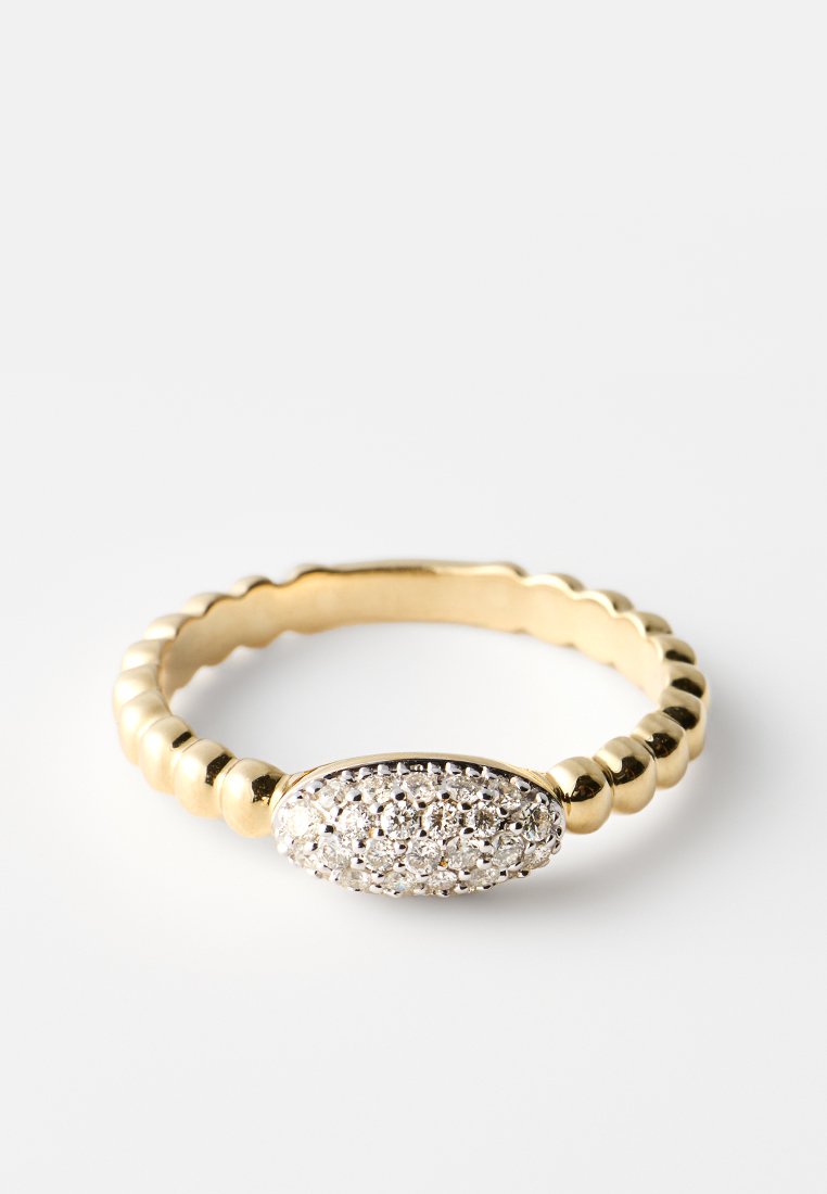 Diamant Exquis 0.25 CT DIAMOND