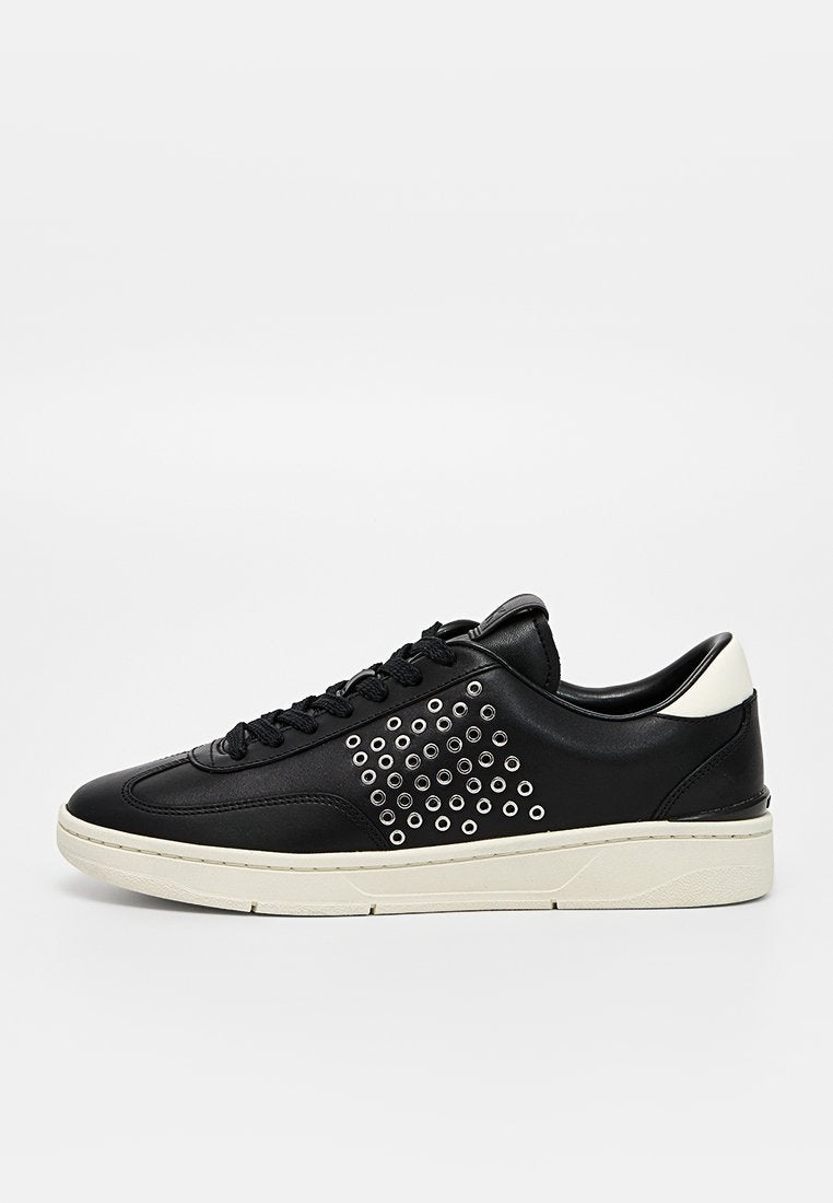 Michael Kors WILTON