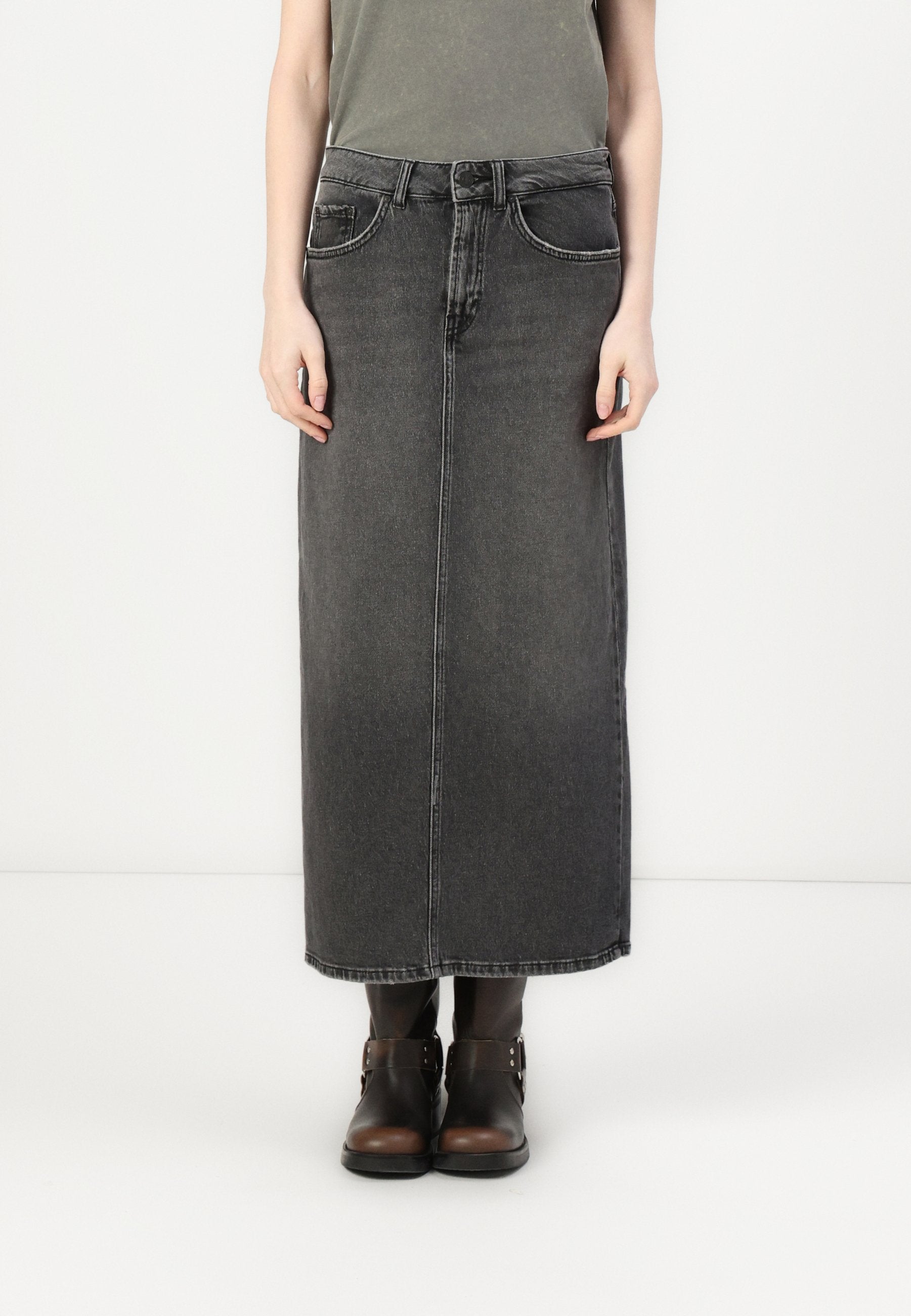 LTB DANICA SKIRT