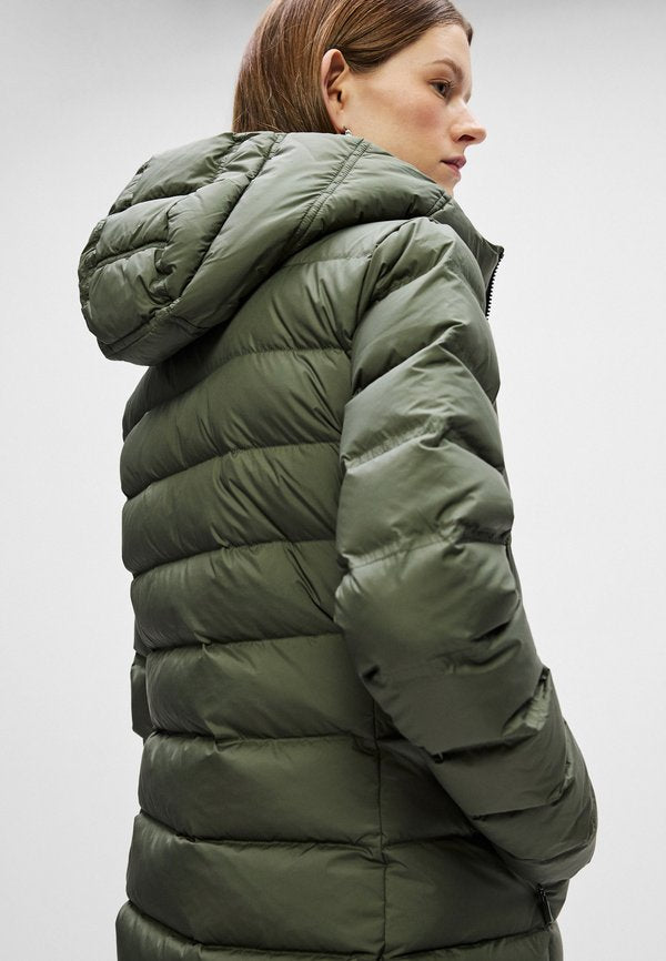 Tommy Jeans SLIM HOOD