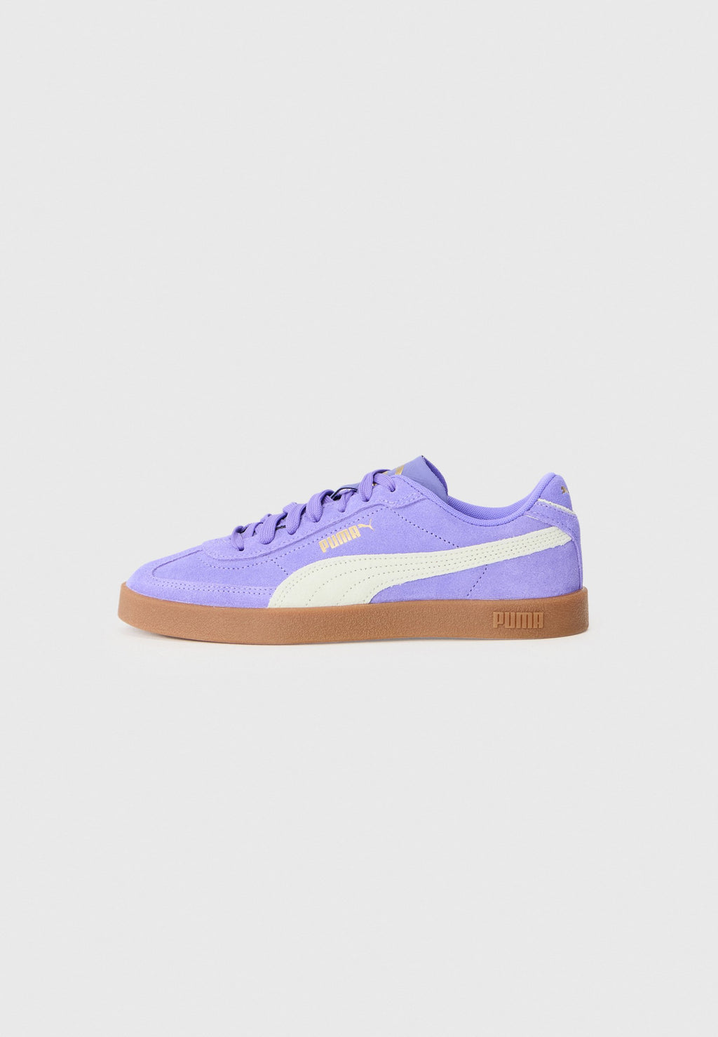 Puma CLUB II ERA UNISEX