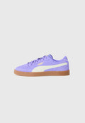 Puma CLUB II ERA UNISEX