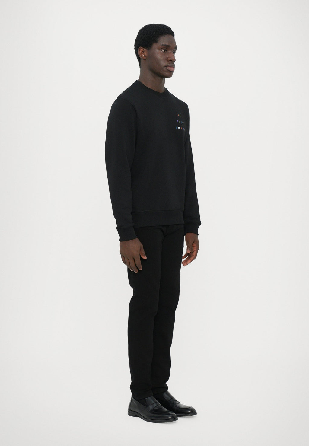 PS Paul Smith