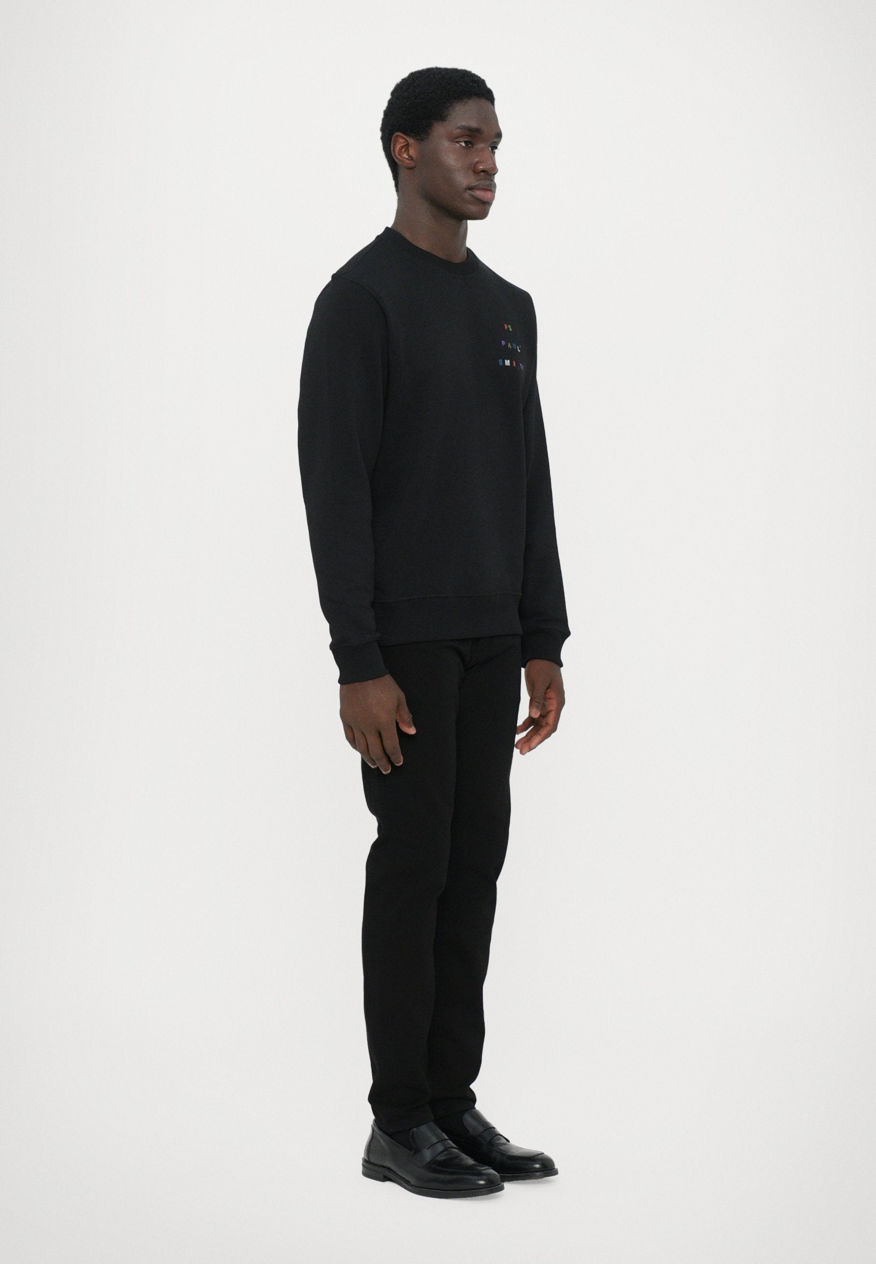 PS Paul Smith
