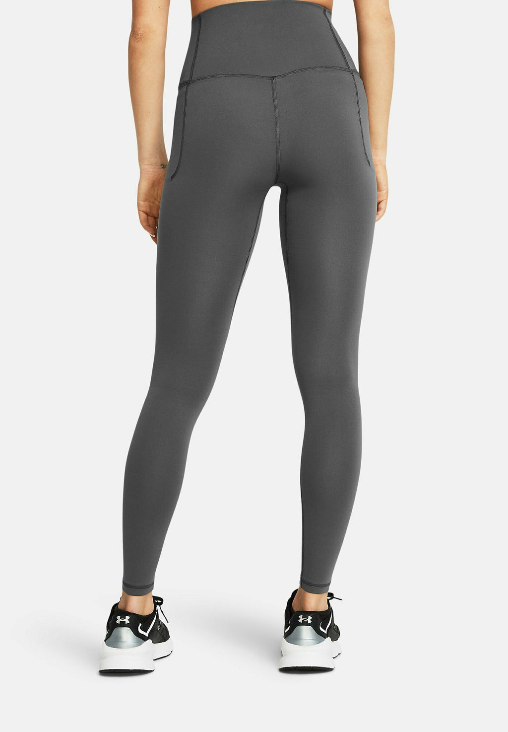 Under Armour MERIDIAN ULTRA