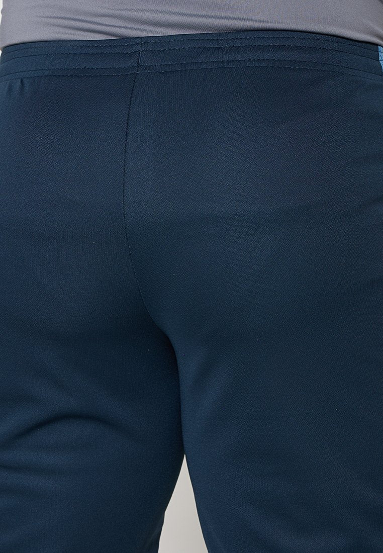 Nike Performance SLIM FIT