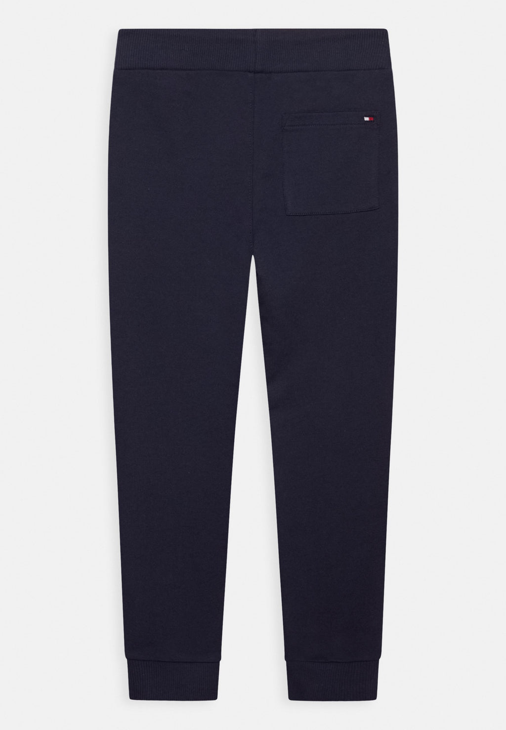 ESSENTIAL UNISEX Media 4