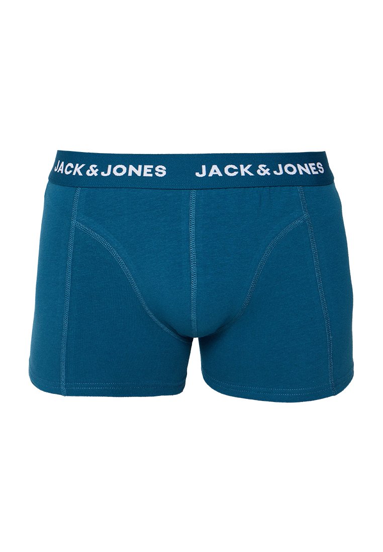 Jack & Jones JACJAMES 16 PACK