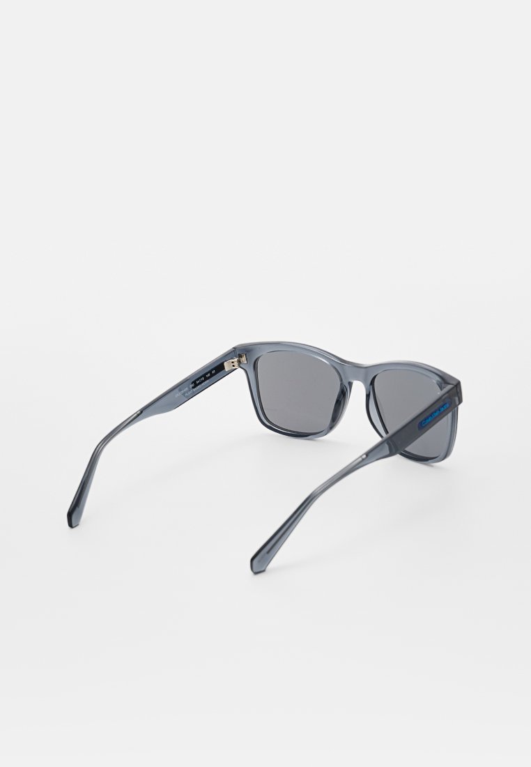 Calvin Klein Jeans Sonnenbrille Media 4