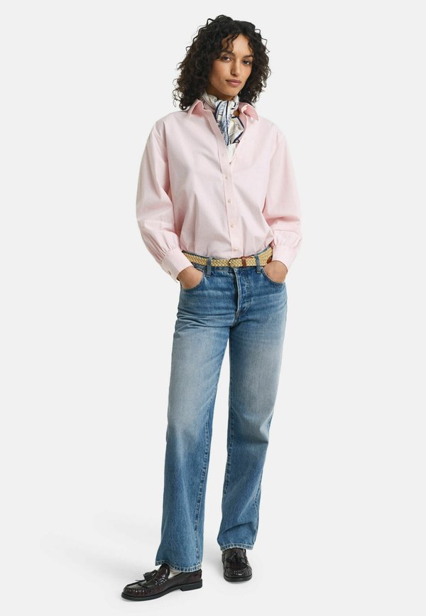 GANT