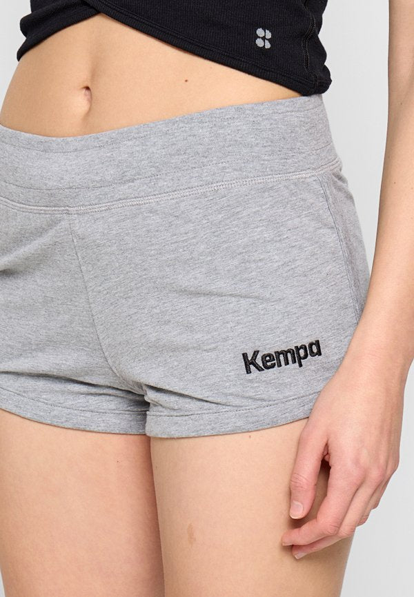 Kempa