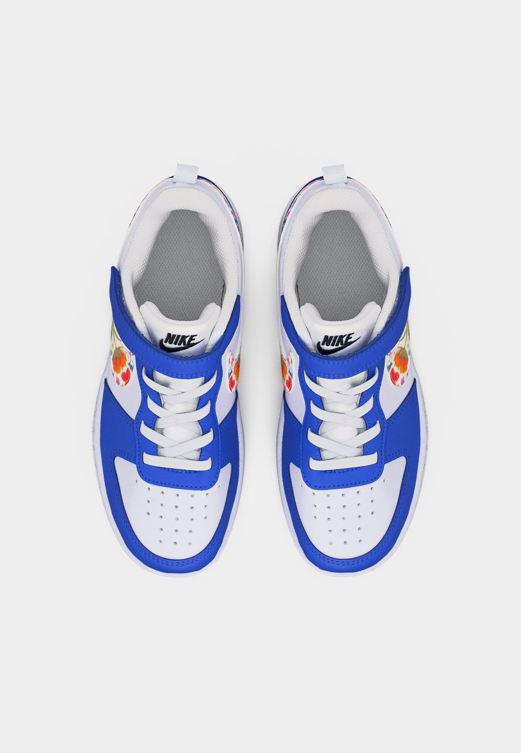 Nike Sportswear COURT BOROUGH UNISEX