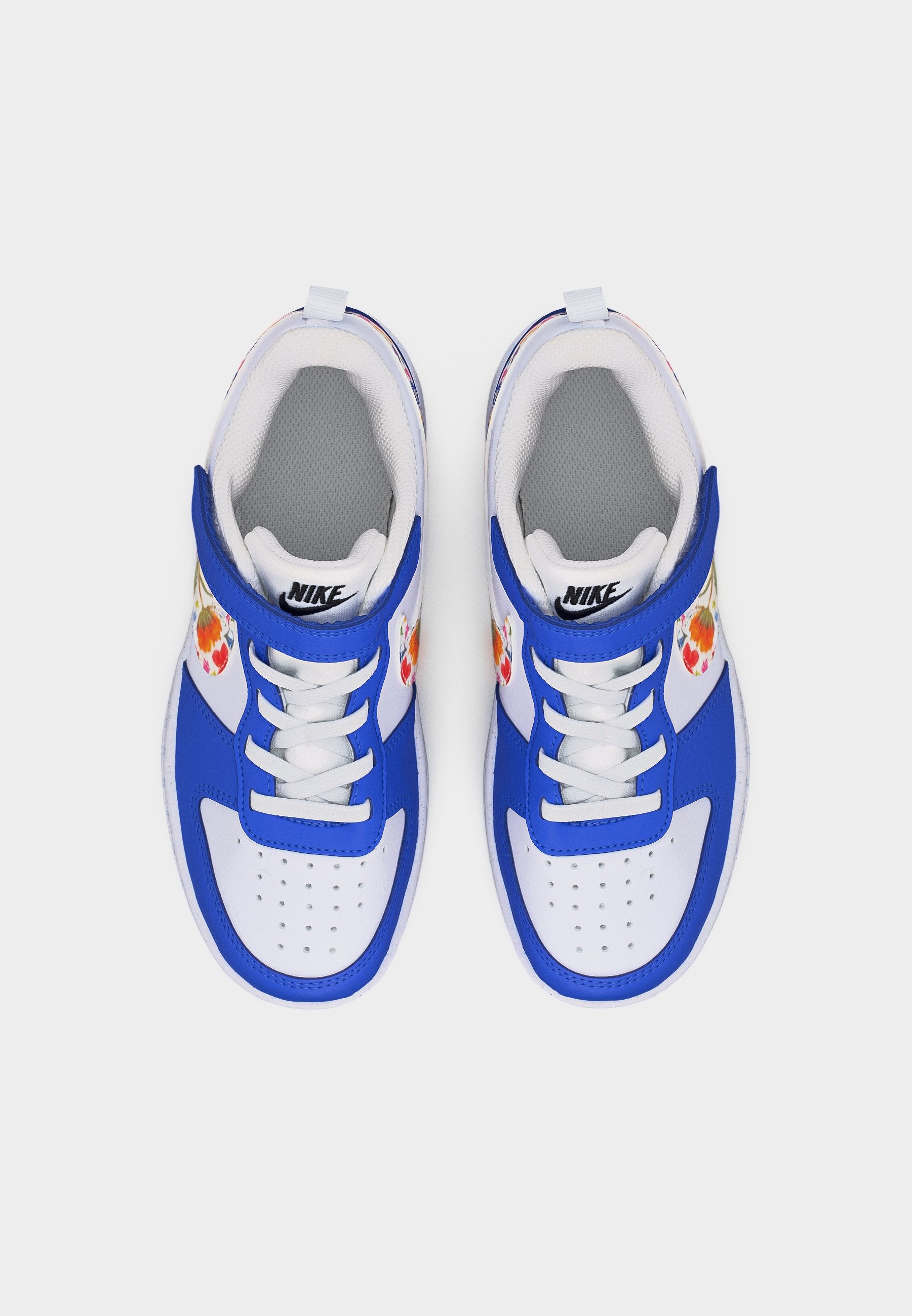 Nike Sportswear COURT BOROUGH UNISEX