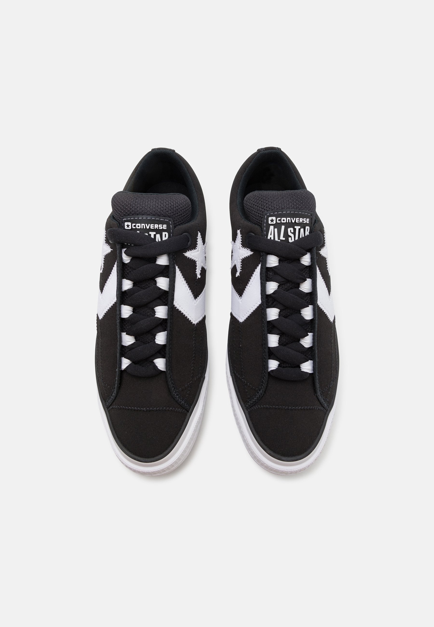 Converse STAR PLAYER PUFF UNISEX