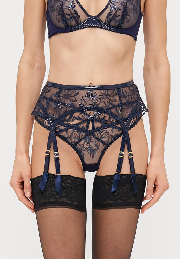 Agent Provocateur OZELLA SUSPENDER