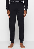DKNY Stoffhose Media 1