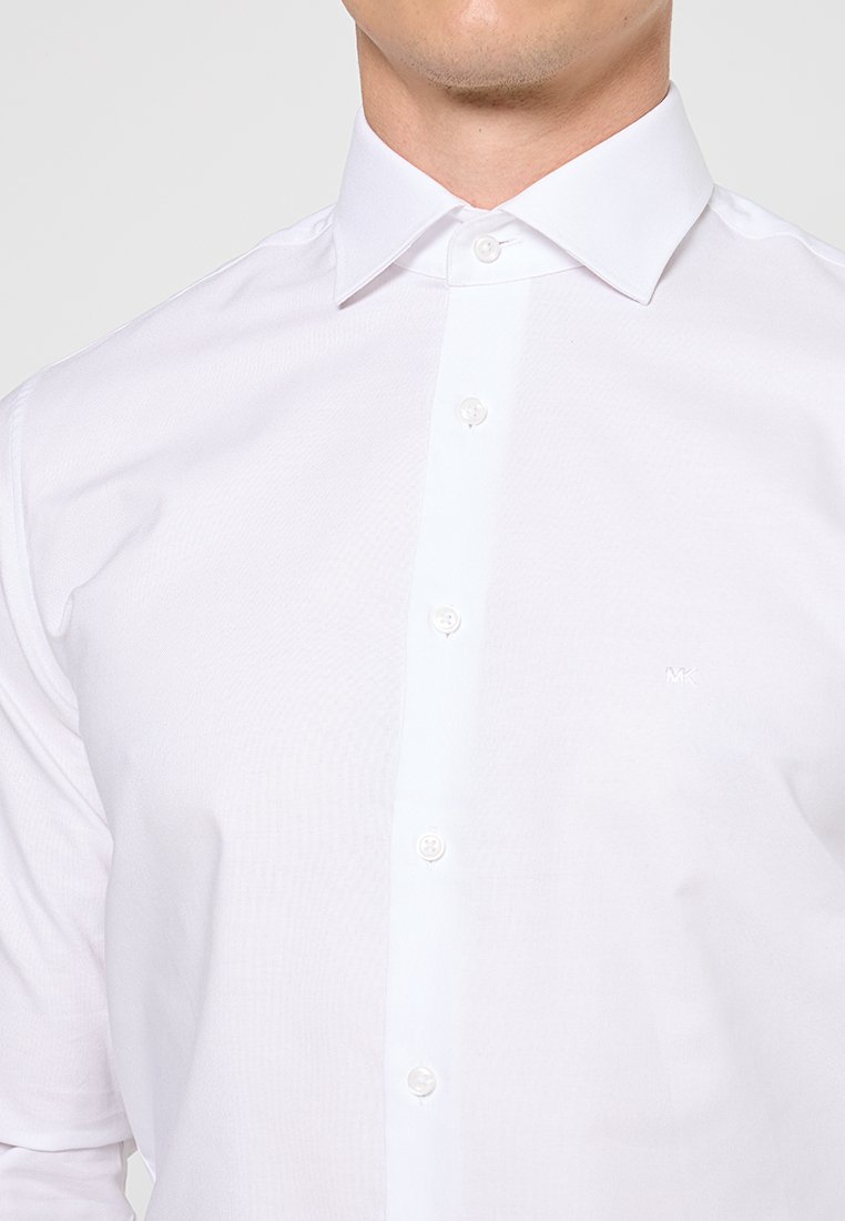 Michael Kors SLIM FIT