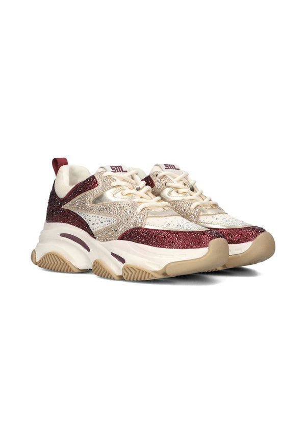 Steve Madden SNEAKER