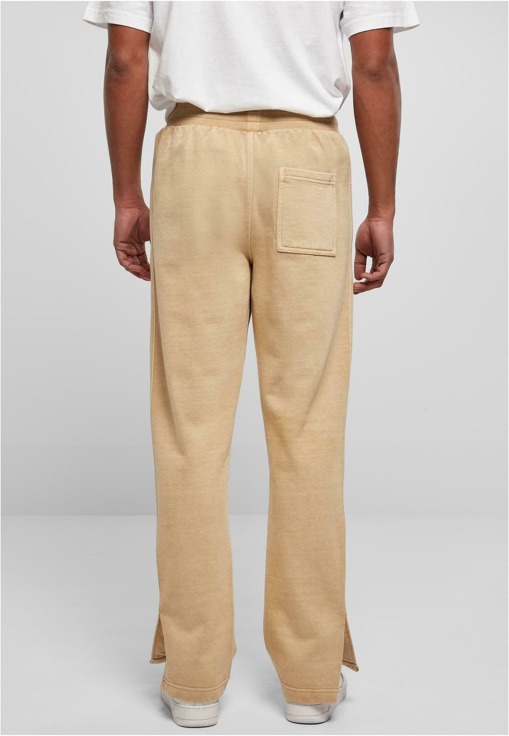 Urban Classics  SLIT