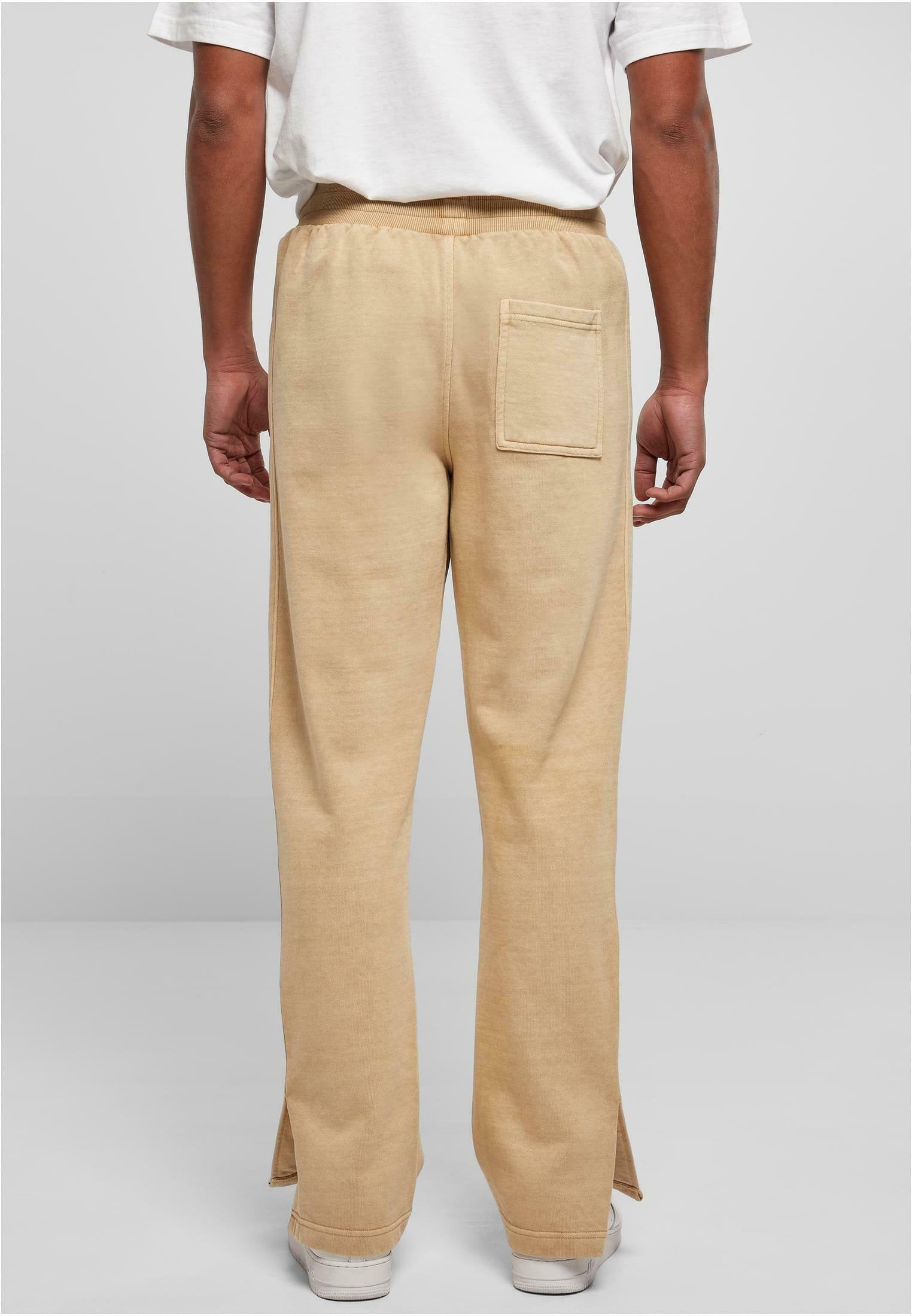 Urban Classics  SLIT