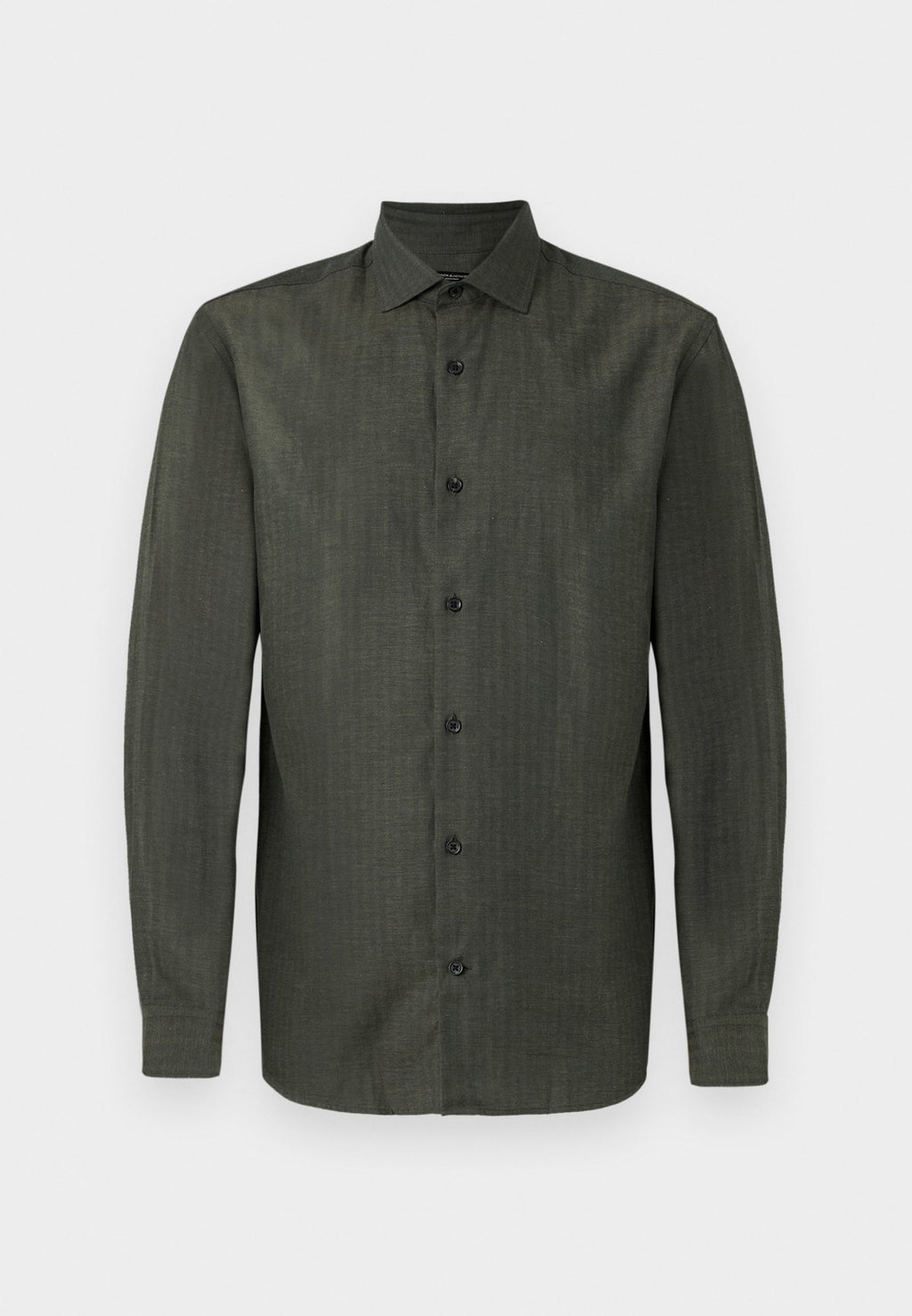 Jack & Jones PREMIUM Regular Fit
