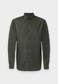 Jack & Jones PREMIUM Regular Fit