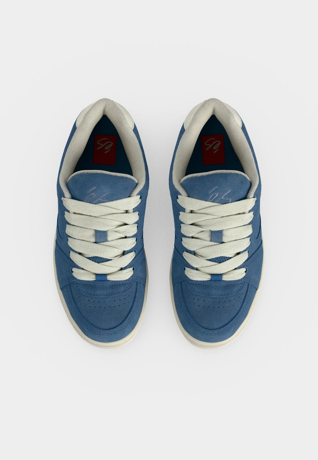 és ACCEL UNISEX