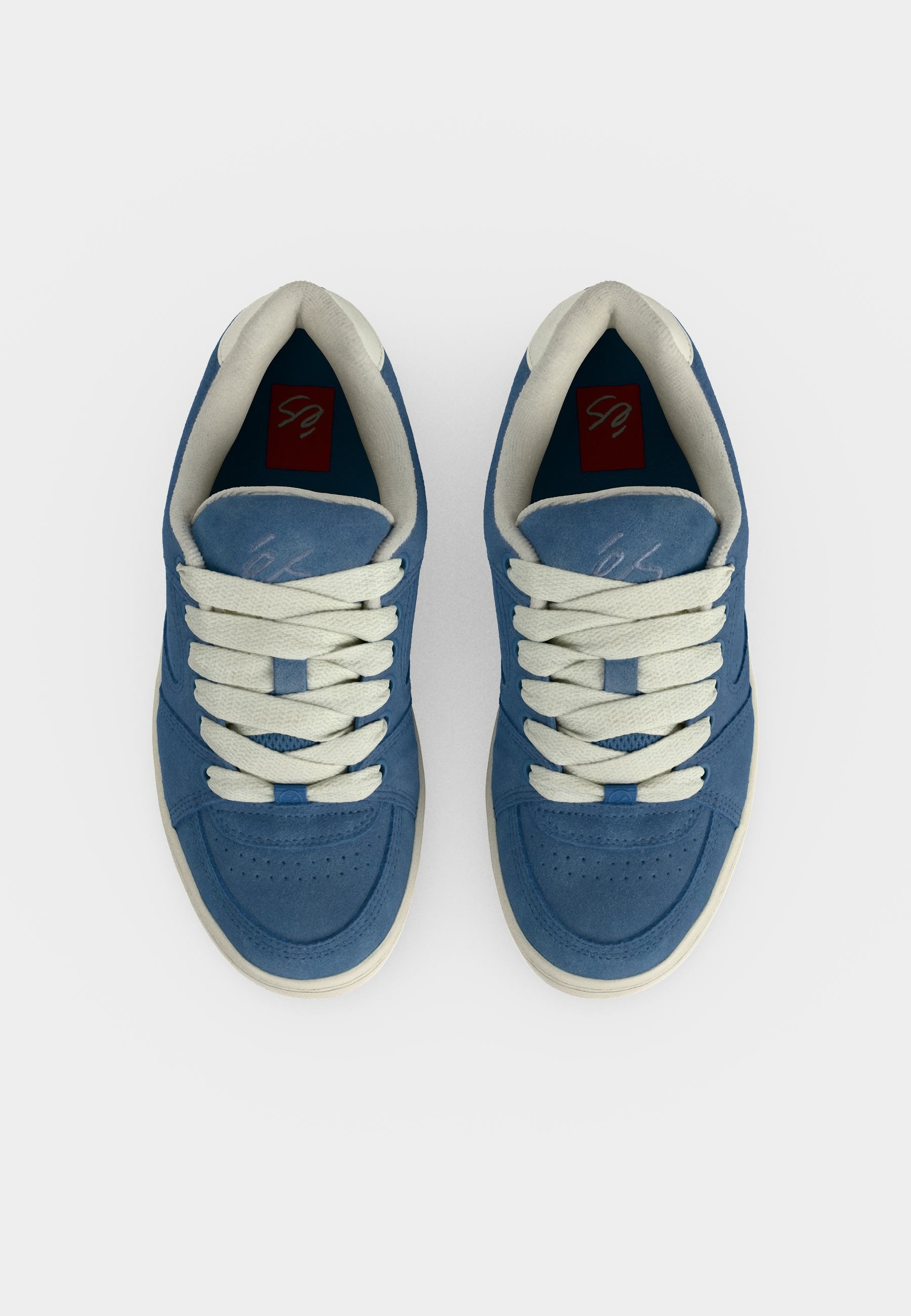 és ACCEL UNISEX