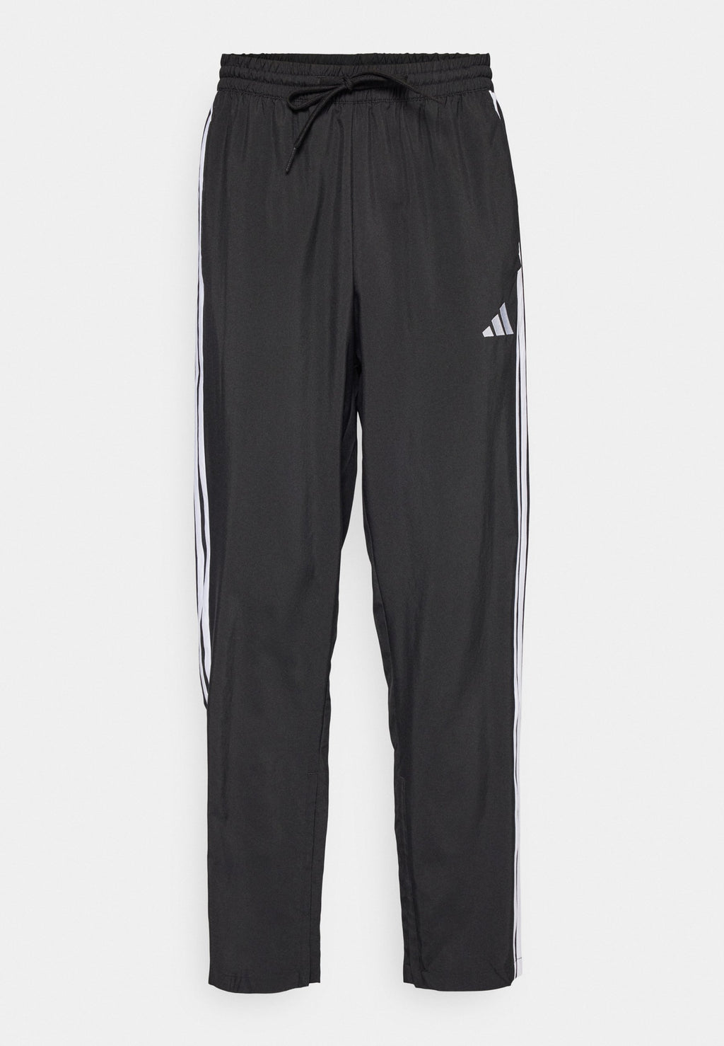 adidas Sportswear M STNFRD OPT 3S