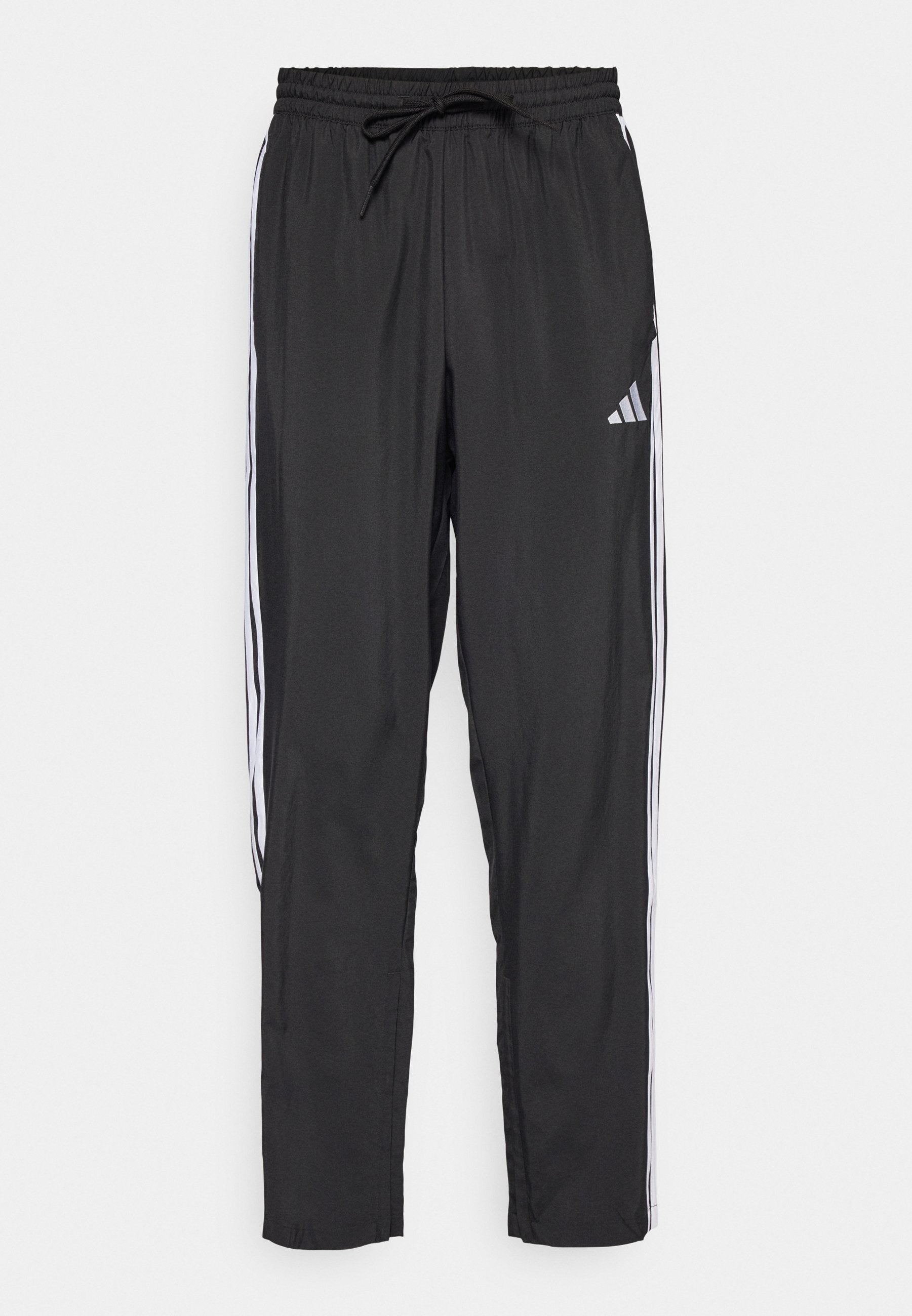 adidas Sportswear M STNFRD OPT 3S