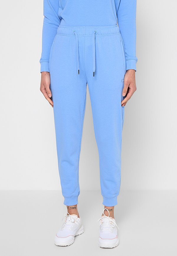 Calvin Klein Golf ASTORIA JOGGERS