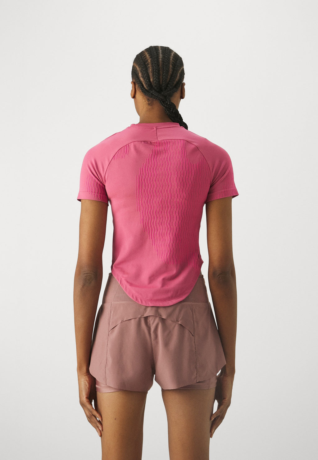 Nike Performance