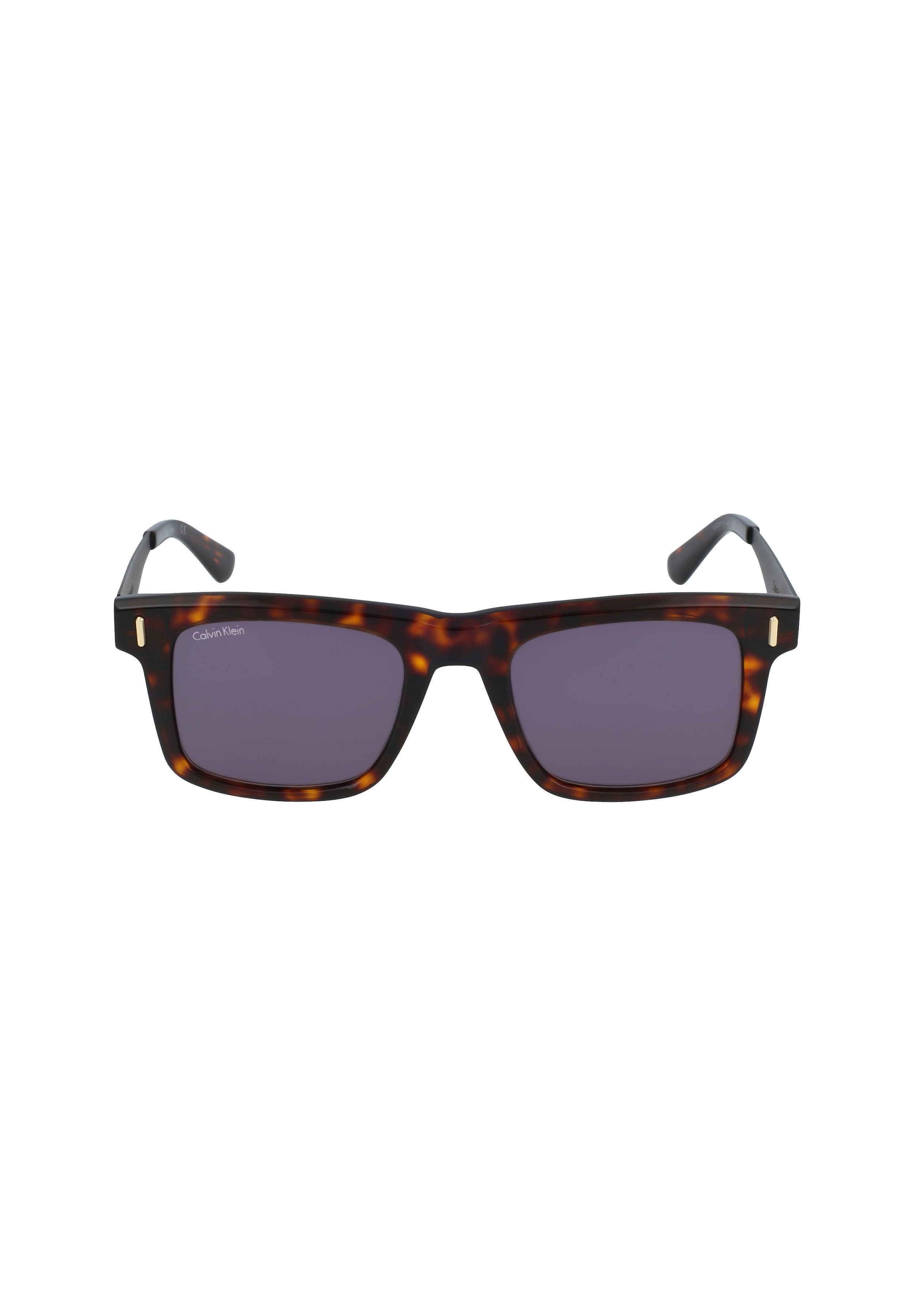 Calvin Klein Sonnenbrille Media 2