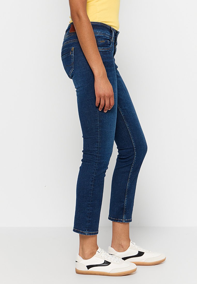 Pepe Jeans