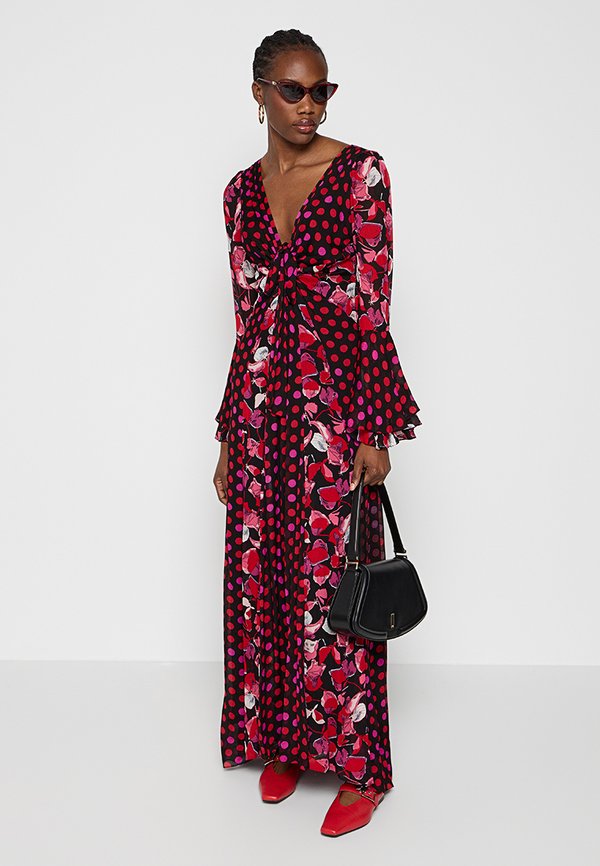 Diane von Furstenberg SELENA