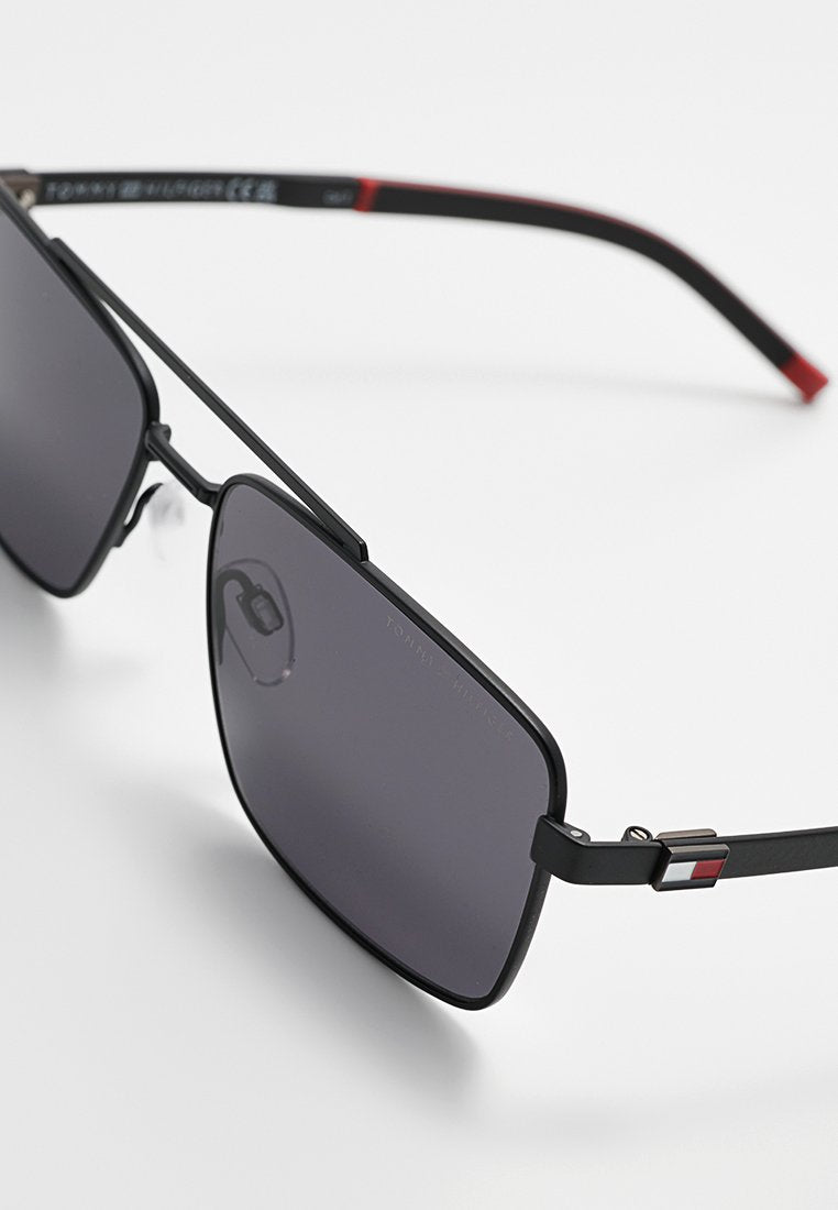 Tommy Hilfiger Sonnenbrille Media 5