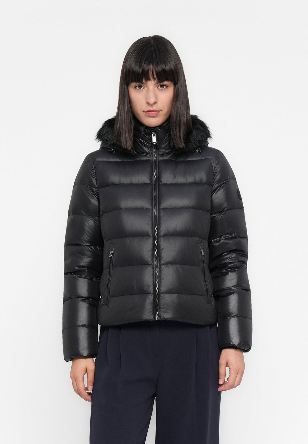 GLOSS JACKET Media 3