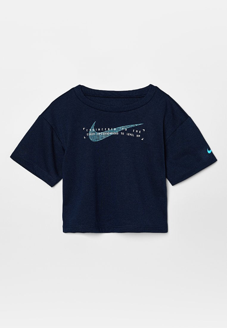 Nike Sportswear SET